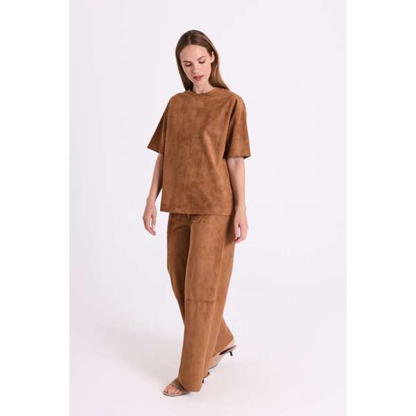 Mimi buxur frá Freequent