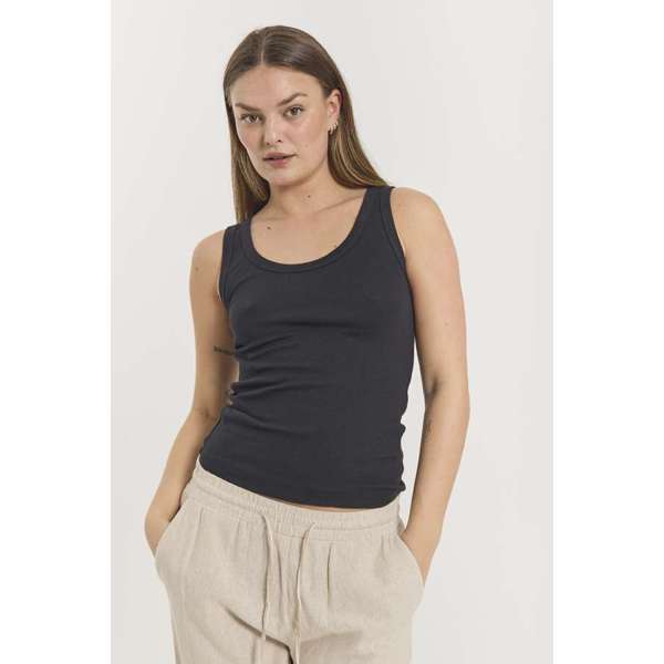 Hi toppur frá Freequent