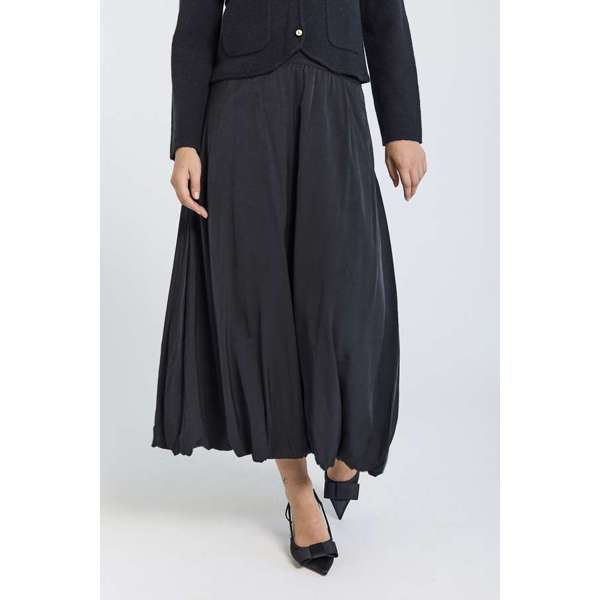 Mondo pils frá Freequent