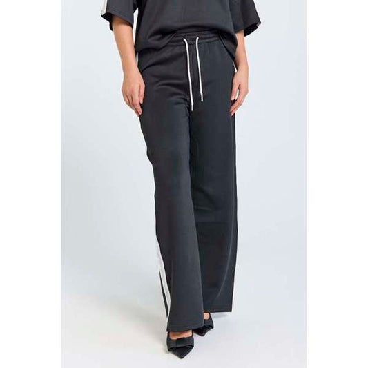 Malacy buxur frá Freequent