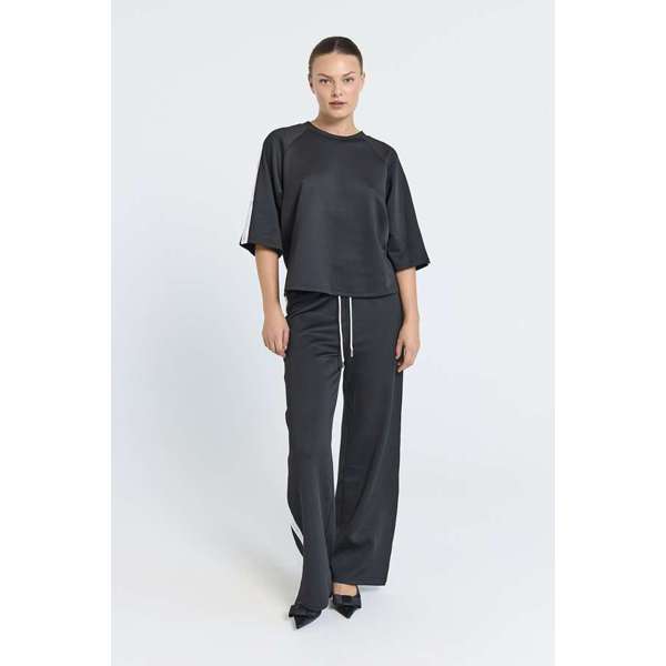 Malacy buxur frá Freequent