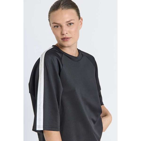 Malacy toppur frá Freequent