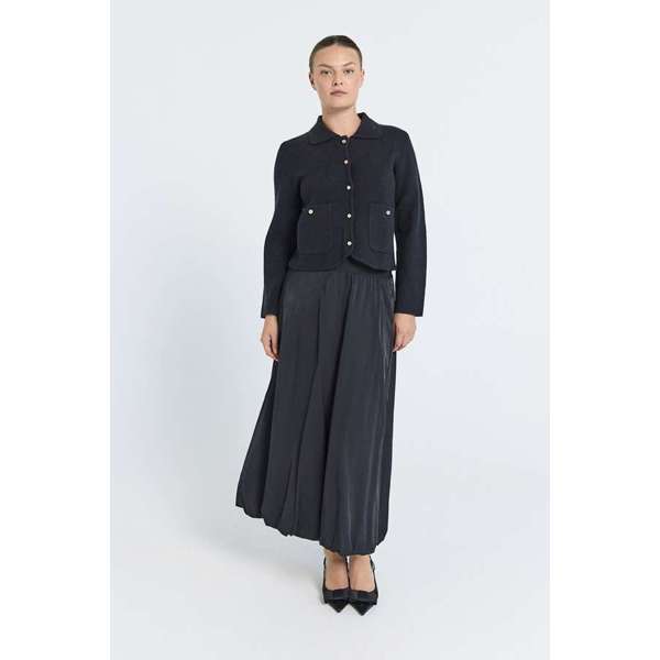 Mondo pils frá Freequent