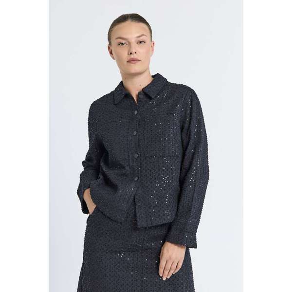 Show jakki frá Freequent