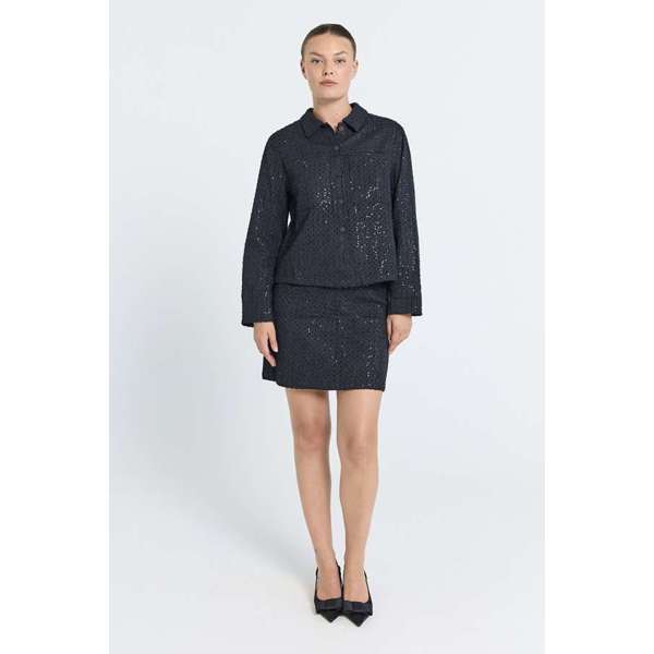 Show jakki frá Freequent