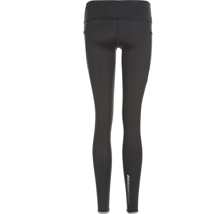 Energy Jr. leggings frá Endurance