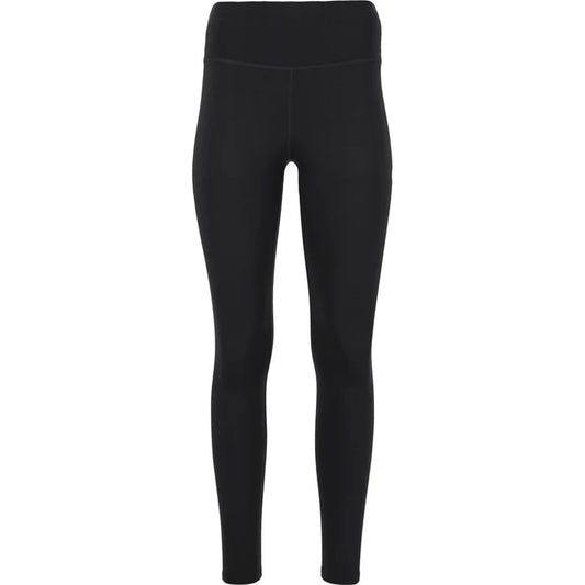 Franza W Leggings frá Athlecia