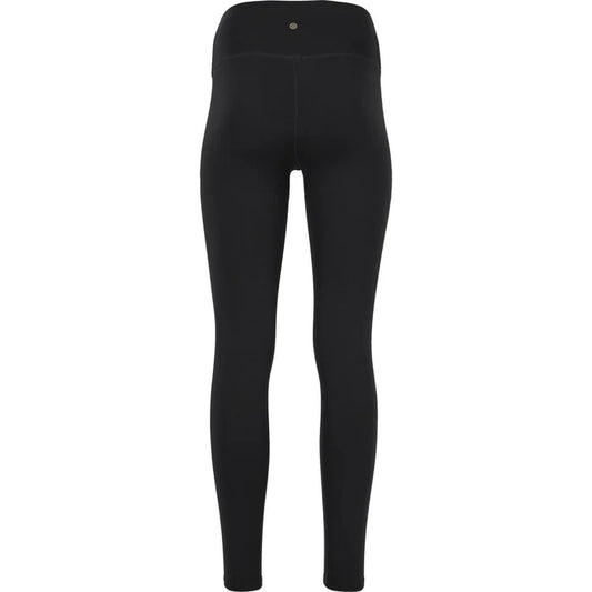 Franza W Leggings frá Athlecia
