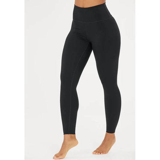 Franz W Leggings frá Athlecia