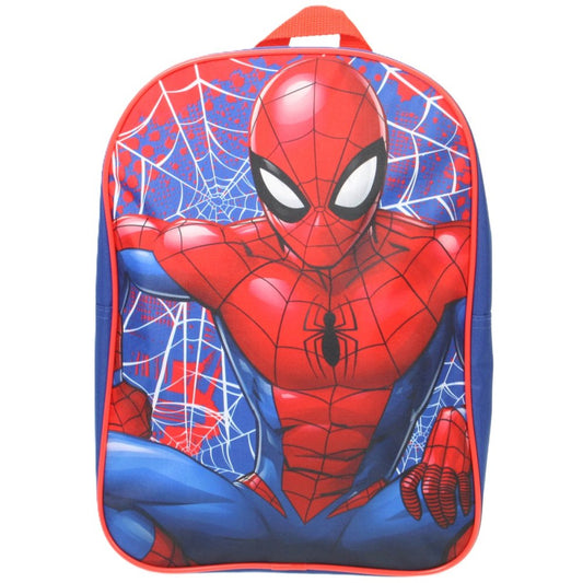 Spiderman taska