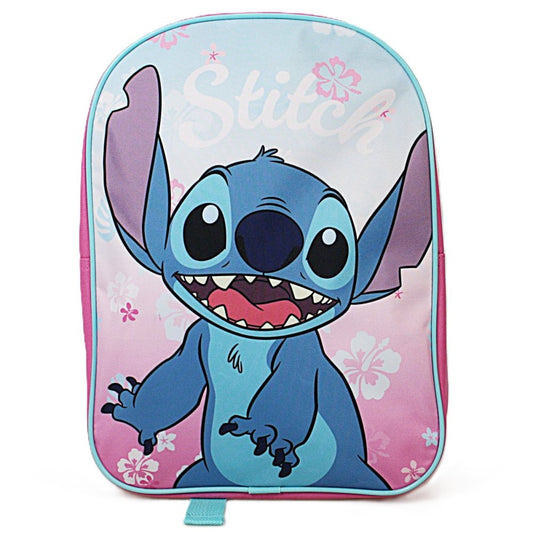 Stitch taska
