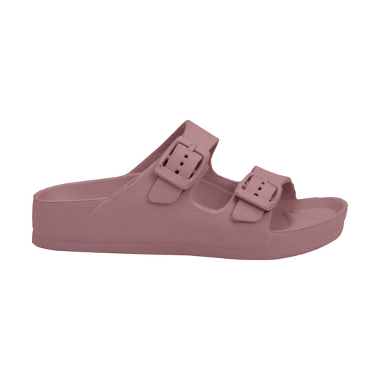 Sandalar frá Color Kids