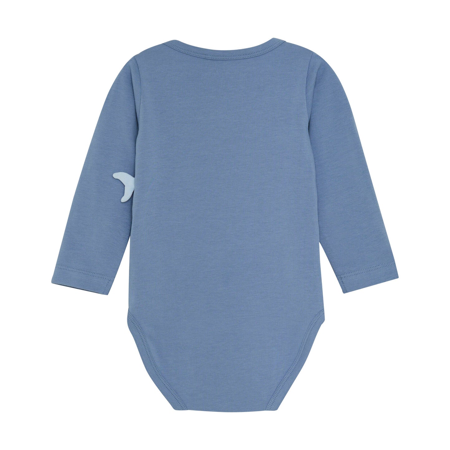 Samfella frá Minymo