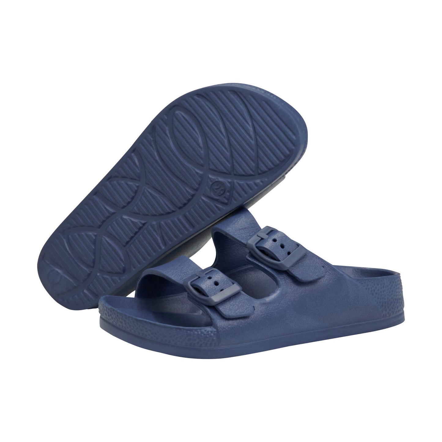Sandalar frá Color Kids