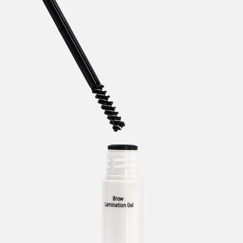 Brow Lamination Gel frá Lashvana