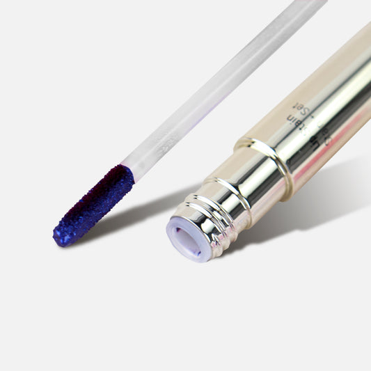 Stick & Stay Peel-off Lip Stain (Peach)