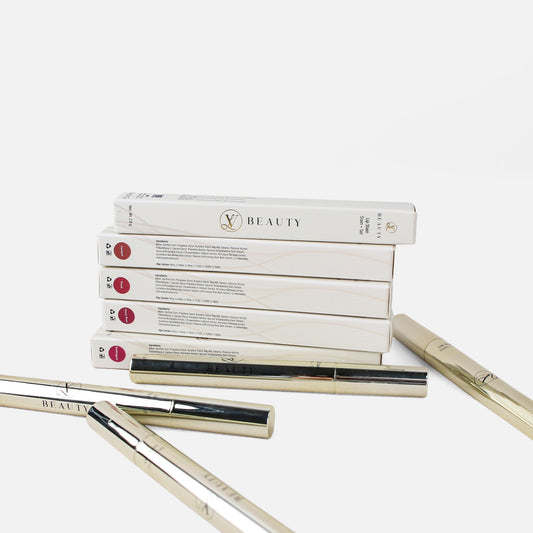 Stick & Stay Peel-off Lip Stain (Peach)