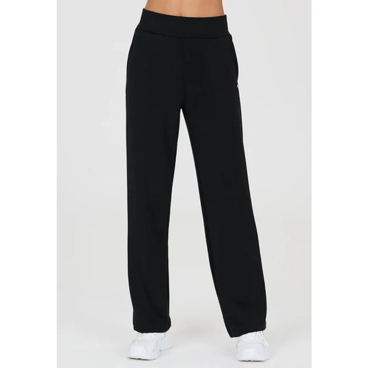 Jacey W Regular buxur frá Athlecia