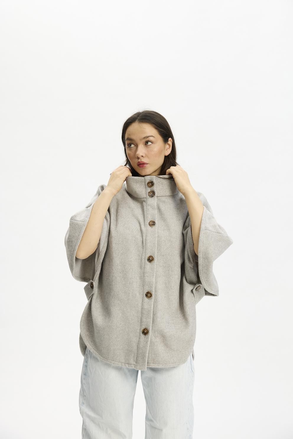 Pista slá frá Kobenhaken