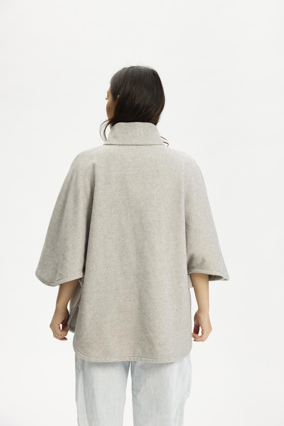 Pista slá frá Kobenhaken