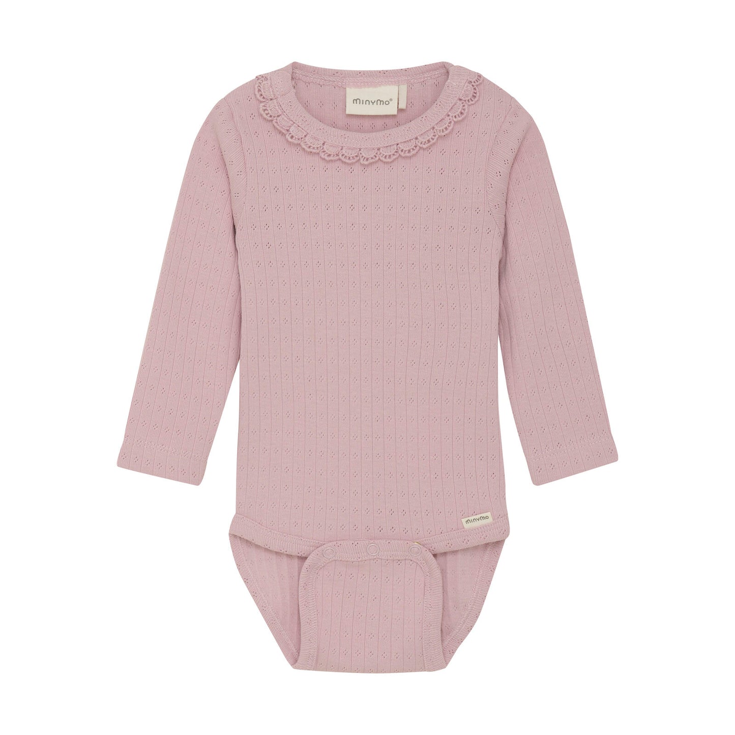 Samfella frá Minymo