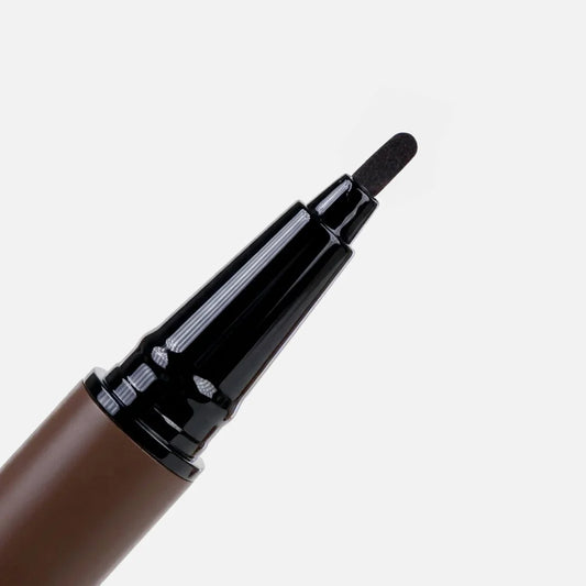 Freckle & Lip Pen Cocoa Ember frá Lashvana