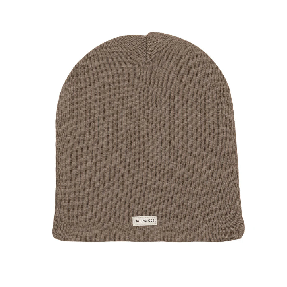 Beanie húfa frá Raceing Kids
