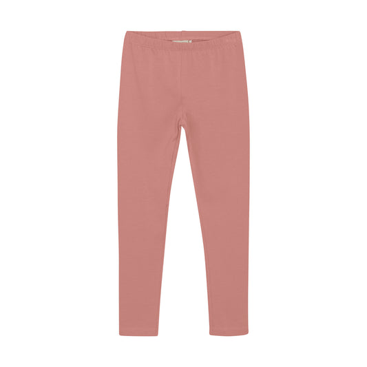 Leggings frá Minymo