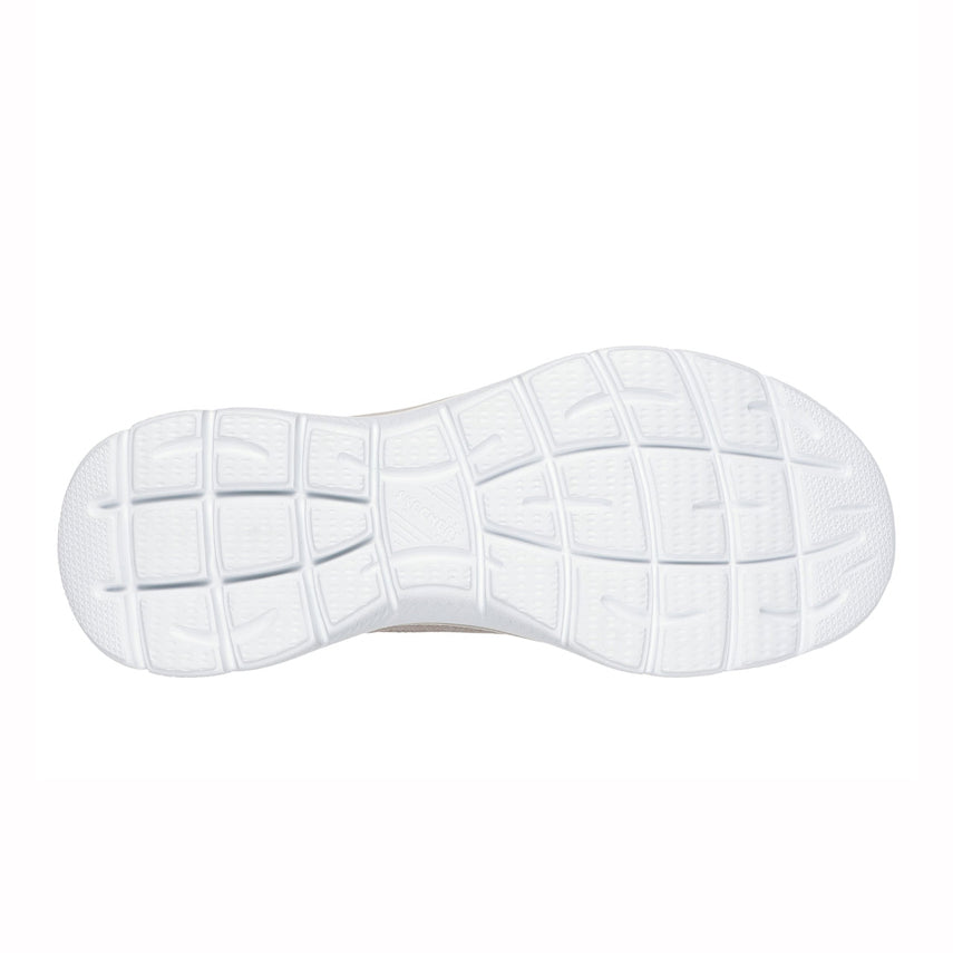 Summits götuskór frá Skechers