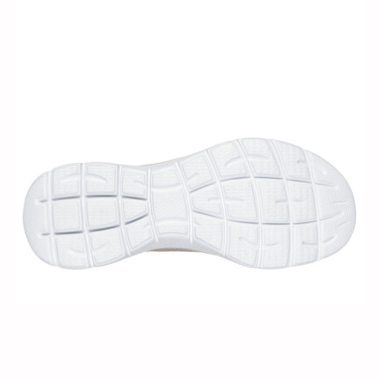 Summits götuskór frá Skechers