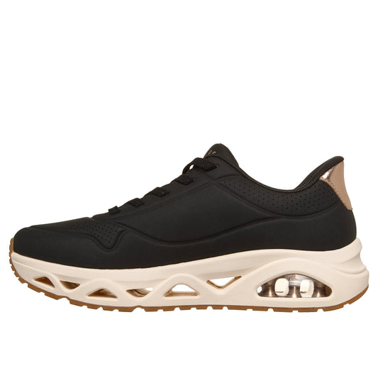 Uno Glide-Step götuskór frá Skechers