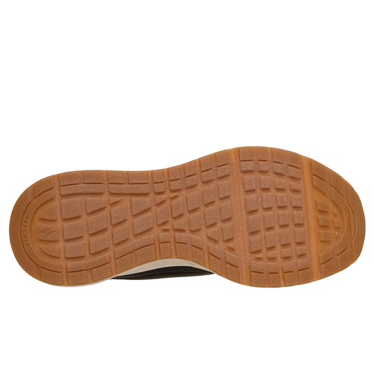 Uno Glide-Step götuskór frá Skechers