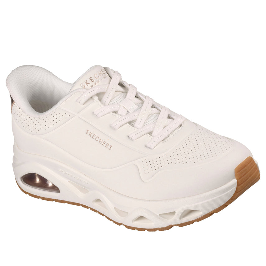 Uno Glide-Step götuskór frá Skechers