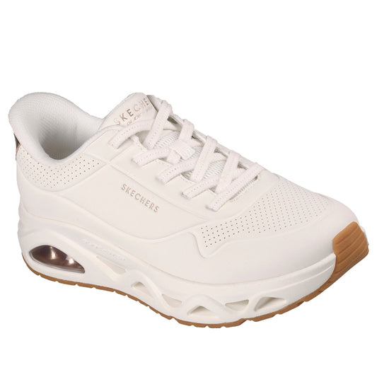 Uno Glide-Step götuskór frá Skechers