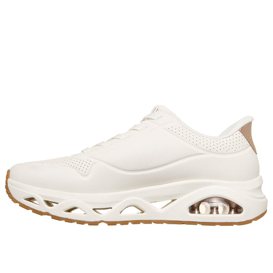 Uno Glide-Step götuskór frá Skechers