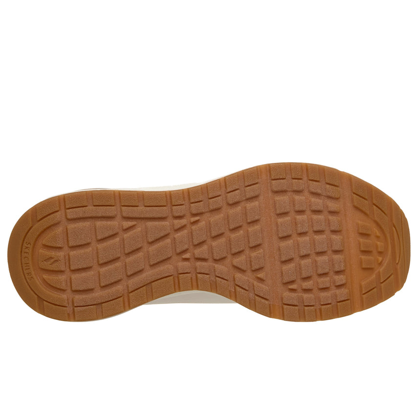 Uno Glide-Step götuskór frá Skechers