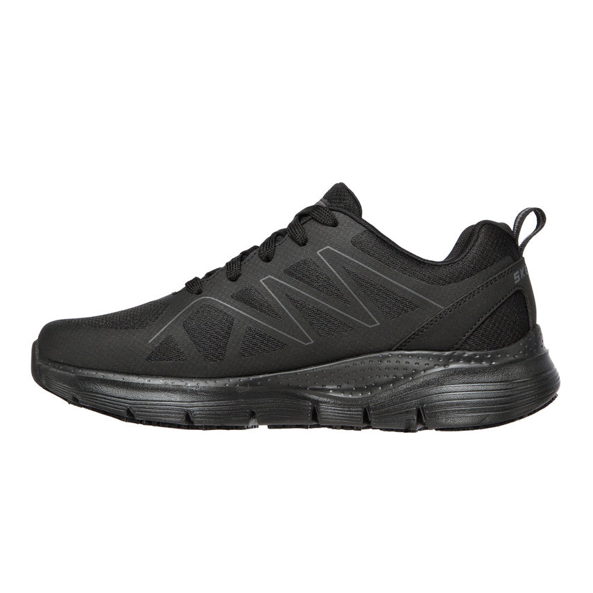 Arch Fit strigaskór frá Skechers