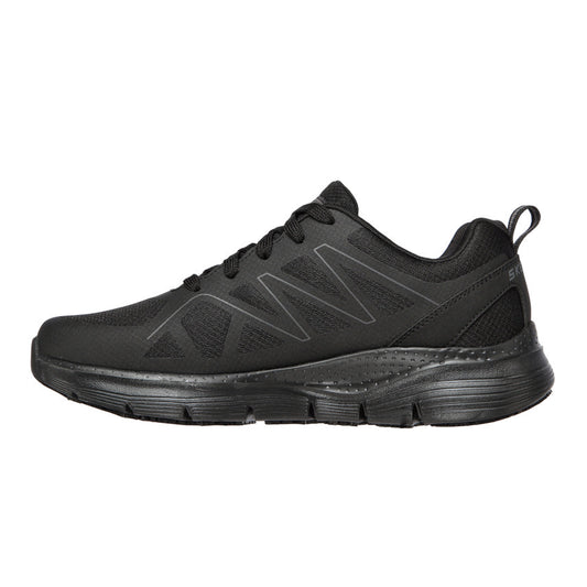 Arch Fit strigaskór frá Skechers
