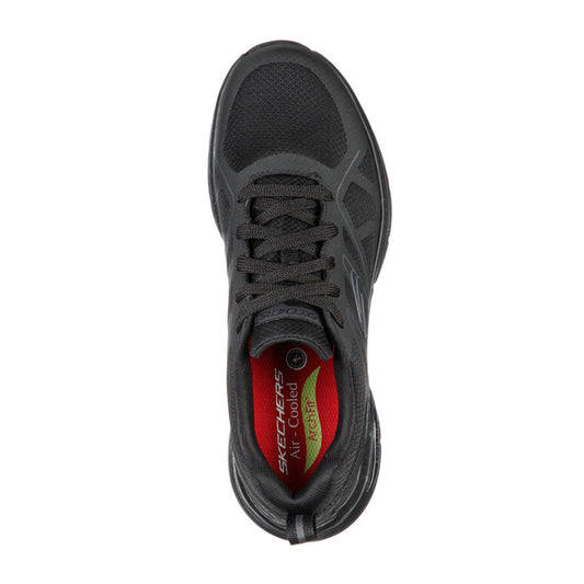 Arch Fit strigaskór frá Skechers