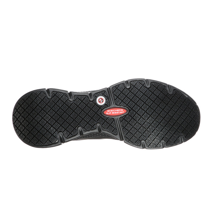 Arch Fit strigaskór frá Skechers