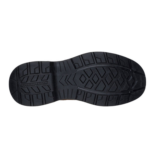Lockett ökklaskór frá Skechers