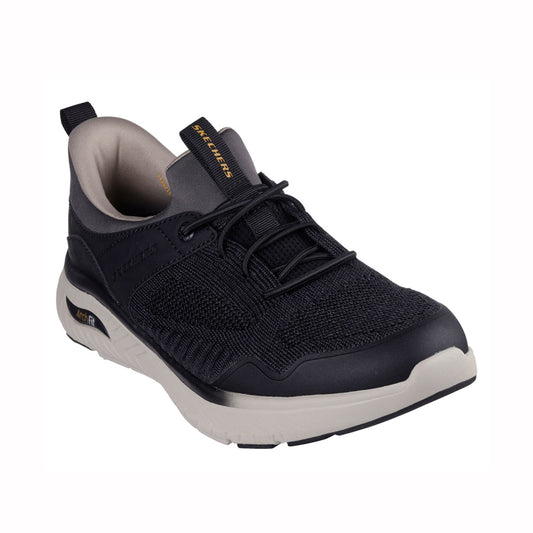 Arch Fit Crosser götuskór frá Skechers