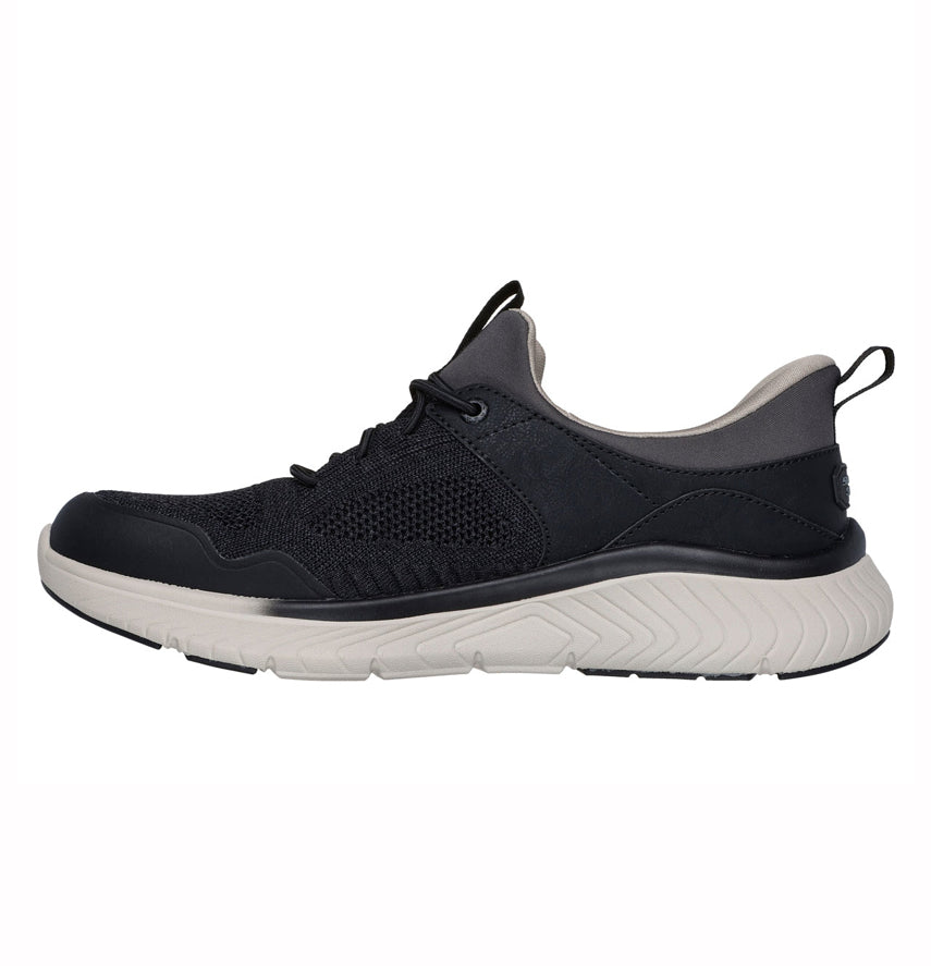 Arch Fit Crosser götuskór frá Skechers