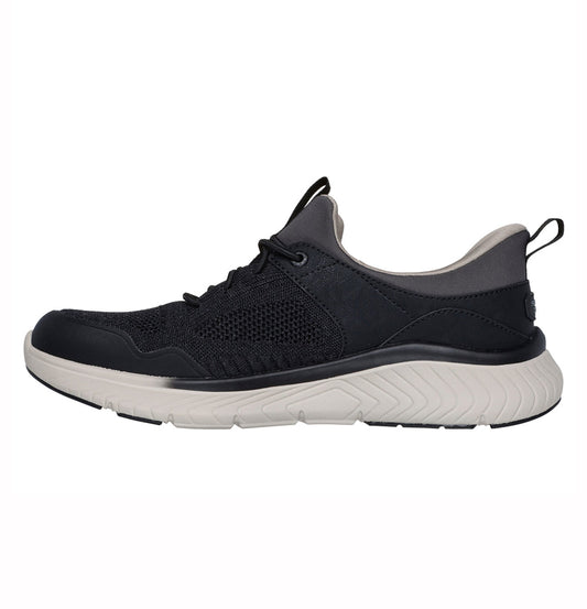 Arch Fit Crosser götuskór frá Skechers