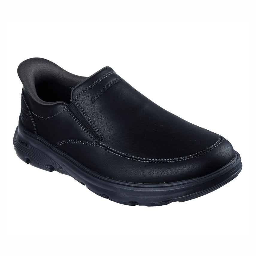 Arch Fit Garza strigaskór frá Skechers
