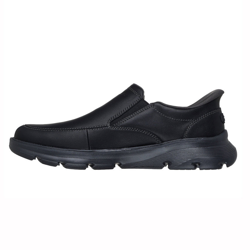 Arch Fit Garza strigaskór frá Skechers