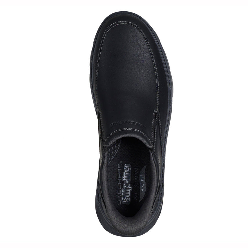 Arch Fit Garza strigaskór frá Skechers