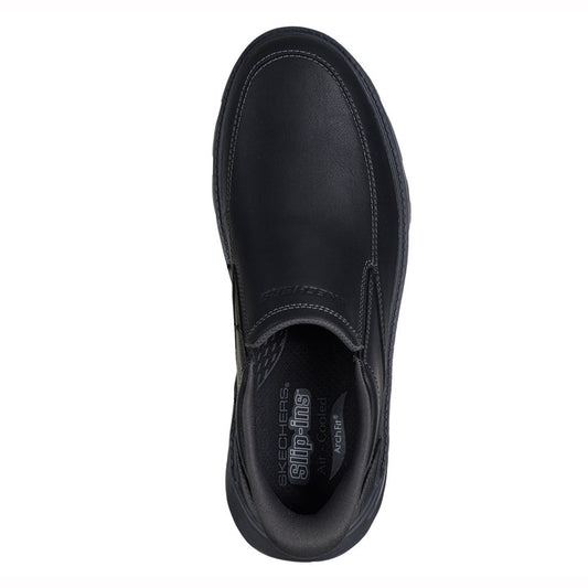 Arch Fit Garza strigaskór frá Skechers