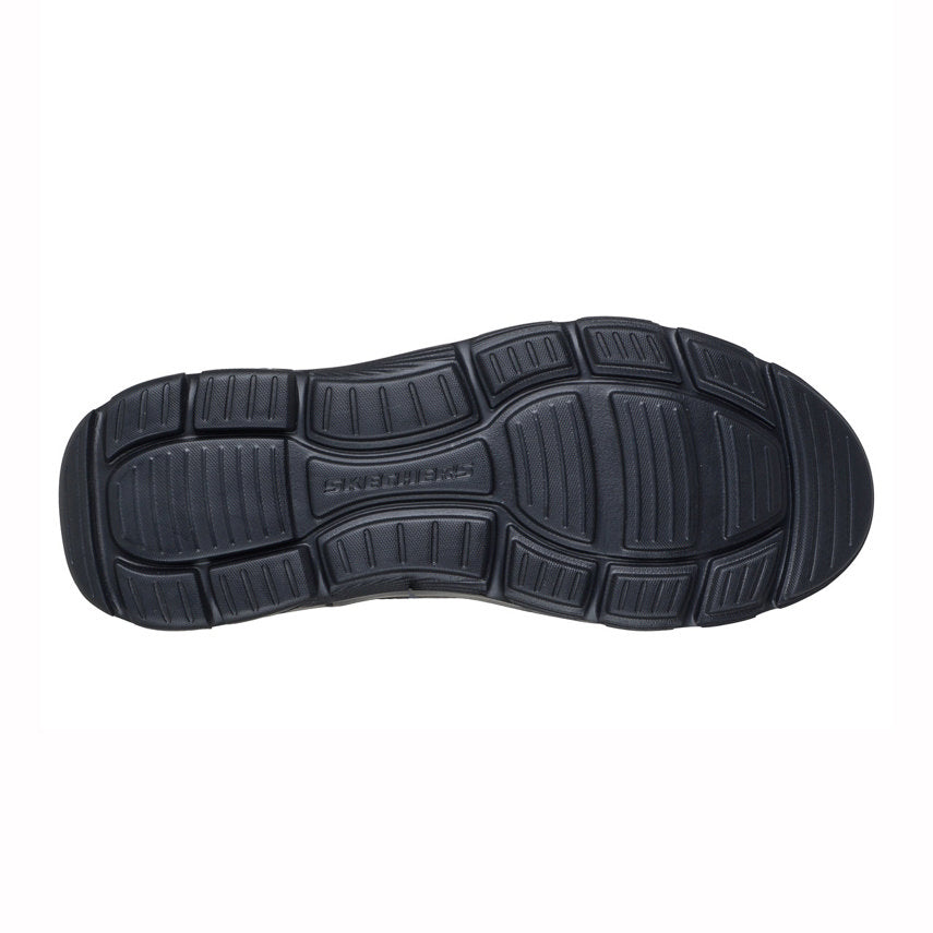 Arch Fit Garza strigaskór frá Skechers