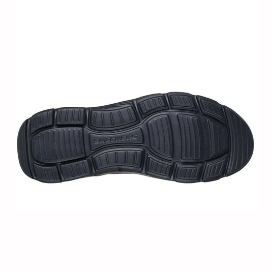 Arch Fit Garza strigaskór frá Skechers